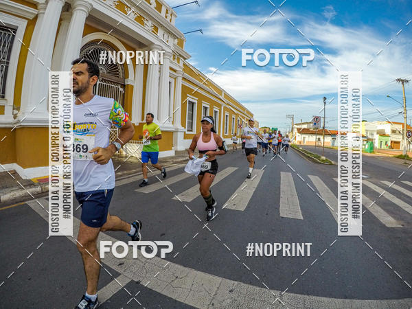 Buy your photos of the eventCorrida Orla do Porto Cuiab  on Fotop