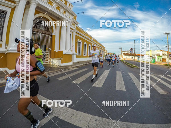 Buy your photos of the eventCorrida Orla do Porto Cuiab  on Fotop