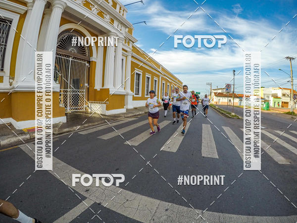 Buy your photos of the eventCorrida Orla do Porto Cuiab  on Fotop