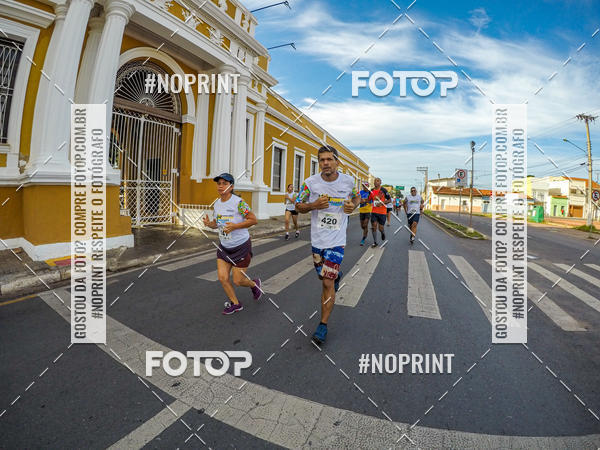 Buy your photos of the eventCorrida Orla do Porto Cuiab  on Fotop