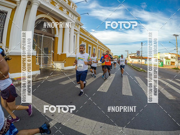 Buy your photos of the eventCorrida Orla do Porto Cuiab  on Fotop