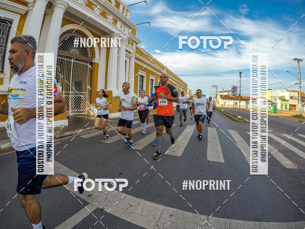 Buy your photos of the eventCorrida Orla do Porto Cuiab  on Fotop