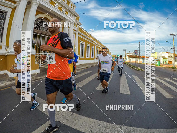 Buy your photos of the eventCorrida Orla do Porto Cuiab  on Fotop