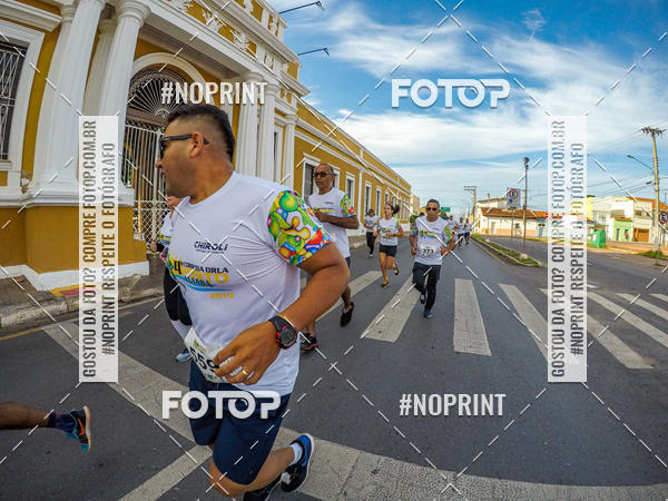 Buy your photos of the eventCorrida Orla do Porto Cuiab  on Fotop