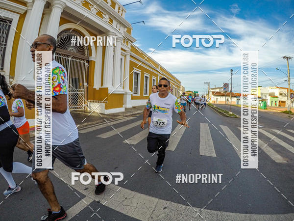 Buy your photos of the eventCorrida Orla do Porto Cuiab  on Fotop