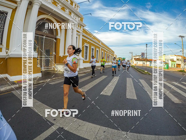 Buy your photos of the eventCorrida Orla do Porto Cuiab  on Fotop
