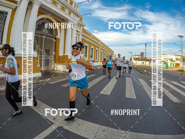Buy your photos of the eventCorrida Orla do Porto Cuiab  on Fotop