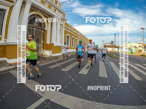 Buy your photos of the eventCorrida Orla do Porto Cuiab  on Fotop
