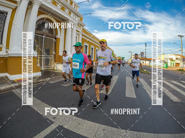 Buy your photos of the eventCorrida Orla do Porto Cuiab  on Fotop