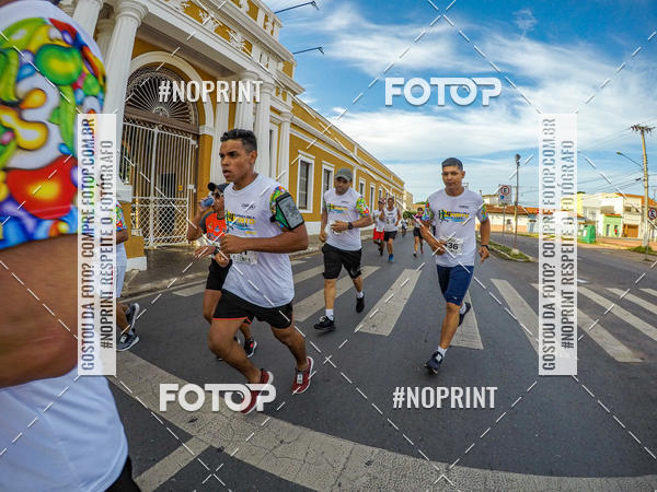 Buy your photos of the eventCorrida Orla do Porto Cuiab  on Fotop