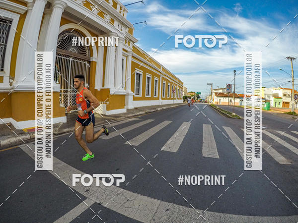 Buy your photos of the eventCorrida Orla do Porto Cuiab  on Fotop