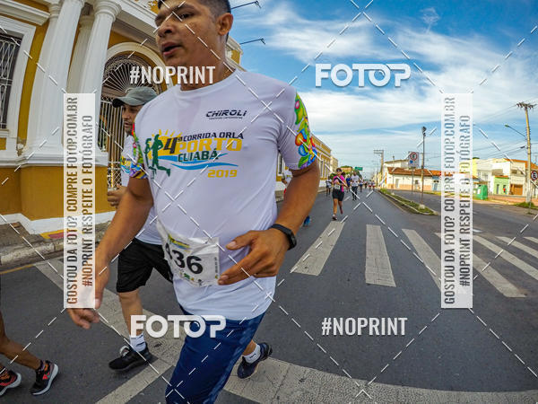 Buy your photos of the eventCorrida Orla do Porto Cuiab  on Fotop