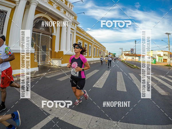 Buy your photos of the eventCorrida Orla do Porto Cuiab  on Fotop