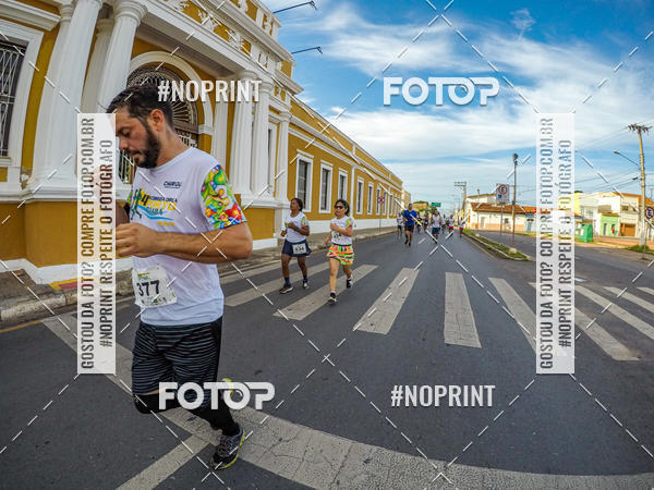 Buy your photos of the eventCorrida Orla do Porto Cuiab  on Fotop