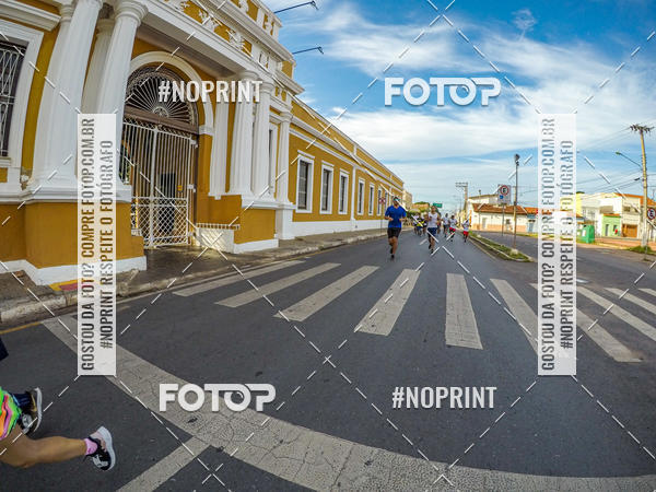 Buy your photos of the eventCorrida Orla do Porto Cuiab  on Fotop