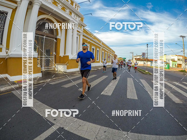Buy your photos of the eventCorrida Orla do Porto Cuiab  on Fotop