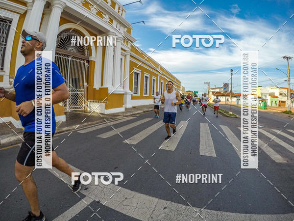 Buy your photos of the eventCorrida Orla do Porto Cuiab  on Fotop