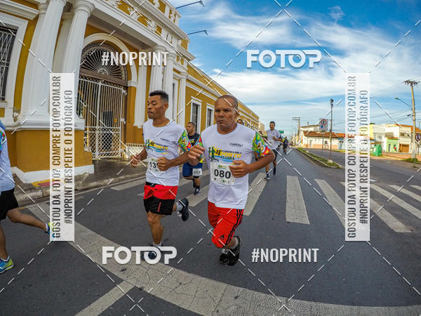 Buy your photos of the eventCorrida Orla do Porto Cuiab  on Fotop