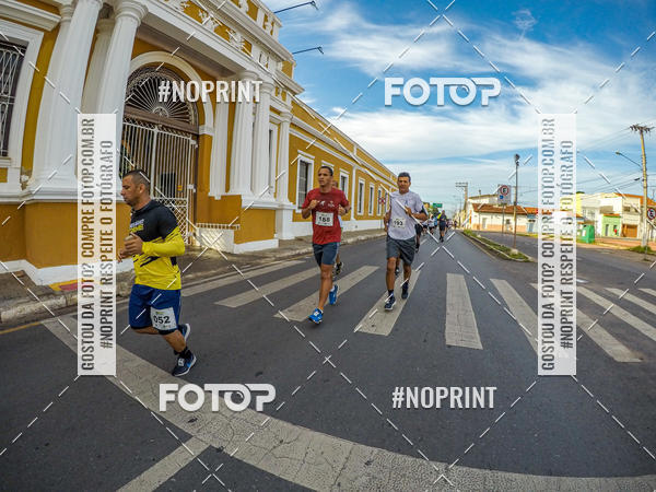 Buy your photos of the eventCorrida Orla do Porto Cuiab  on Fotop