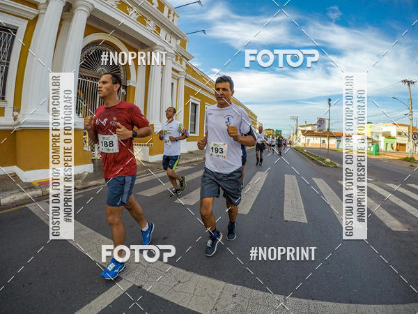 Buy your photos of the eventCorrida Orla do Porto Cuiab  on Fotop