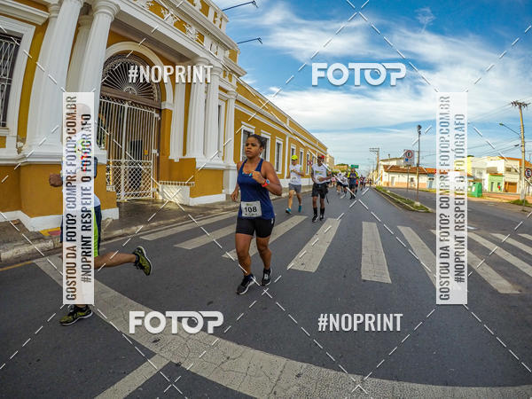 Buy your photos of the eventCorrida Orla do Porto Cuiab  on Fotop