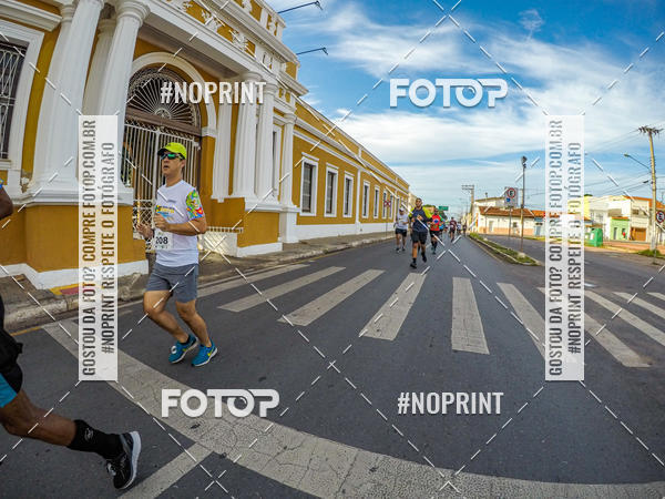 Buy your photos of the eventCorrida Orla do Porto Cuiab  on Fotop