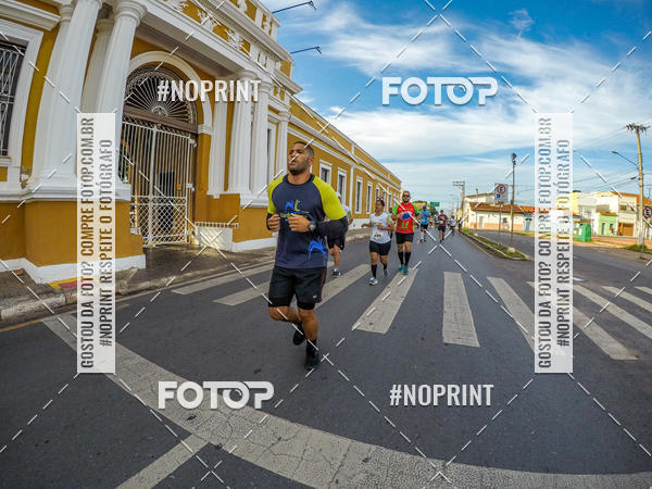 Buy your photos of the eventCorrida Orla do Porto Cuiab  on Fotop