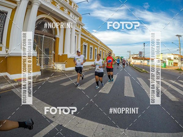 Buy your photos of the eventCorrida Orla do Porto Cuiab  on Fotop