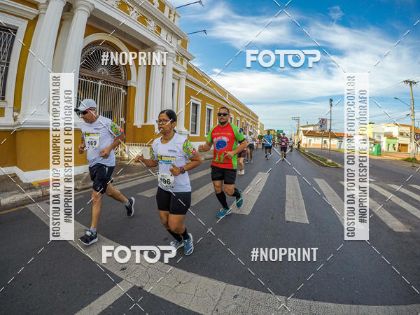 Buy your photos of the eventCorrida Orla do Porto Cuiab  on Fotop