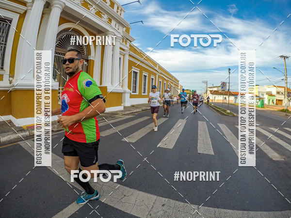 Buy your photos of the eventCorrida Orla do Porto Cuiab  on Fotop