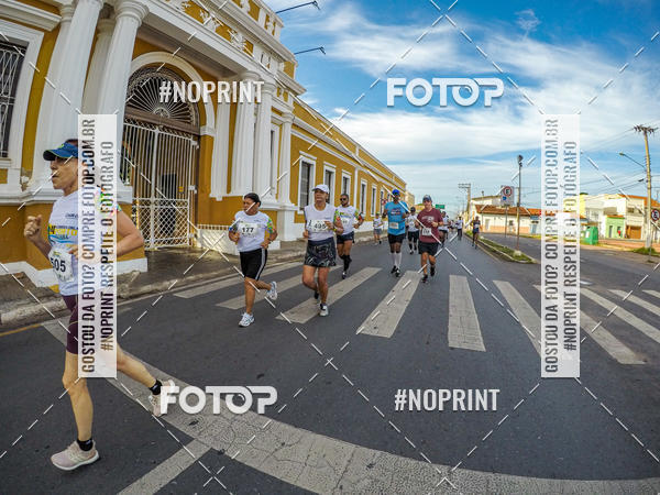 Buy your photos of the eventCorrida Orla do Porto Cuiab  on Fotop