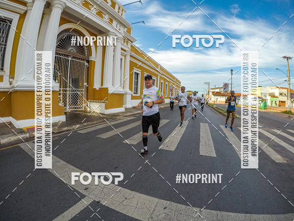 Buy your photos of the eventCorrida Orla do Porto Cuiab  on Fotop