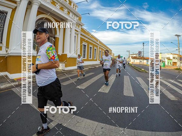 Buy your photos of the eventCorrida Orla do Porto Cuiab  on Fotop