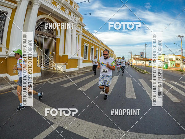Buy your photos of the eventCorrida Orla do Porto Cuiab  on Fotop