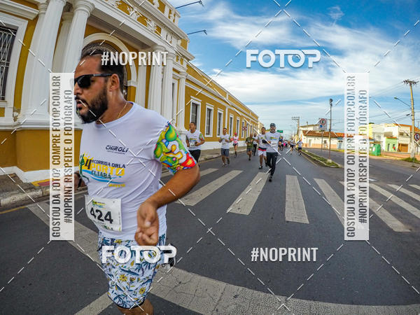 Buy your photos of the eventCorrida Orla do Porto Cuiab  on Fotop