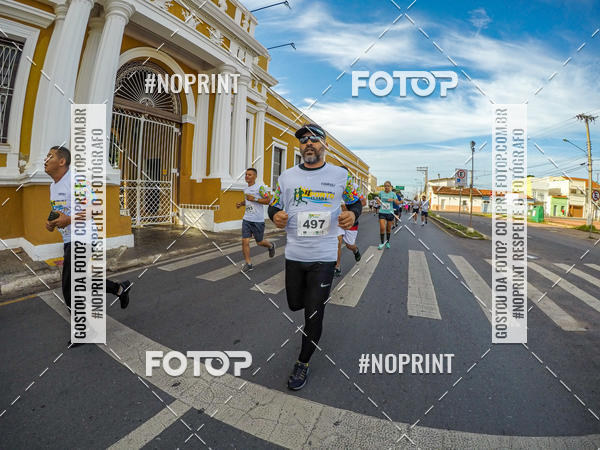 Buy your photos of the eventCorrida Orla do Porto Cuiab  on Fotop