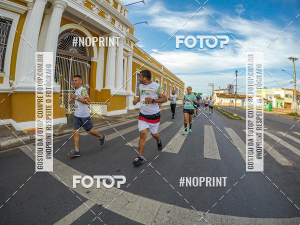 Buy your photos of the eventCorrida Orla do Porto Cuiab  on Fotop