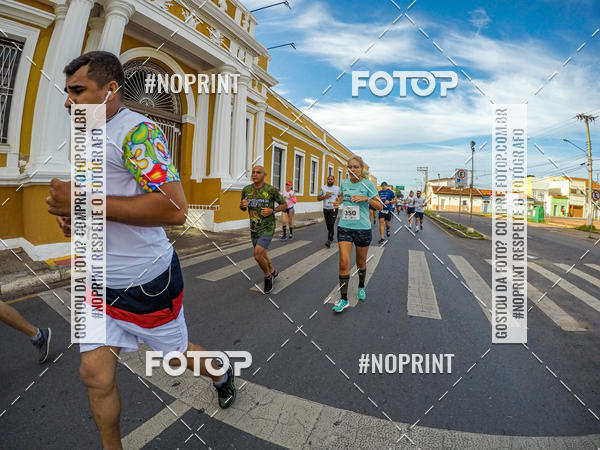 Buy your photos of the eventCorrida Orla do Porto Cuiab  on Fotop