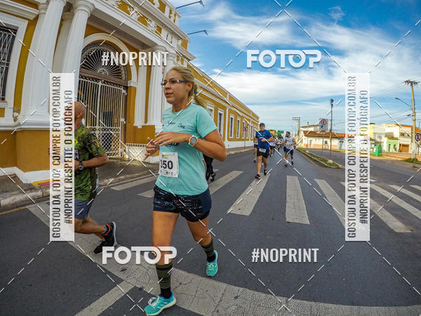 Buy your photos of the eventCorrida Orla do Porto Cuiab  on Fotop
