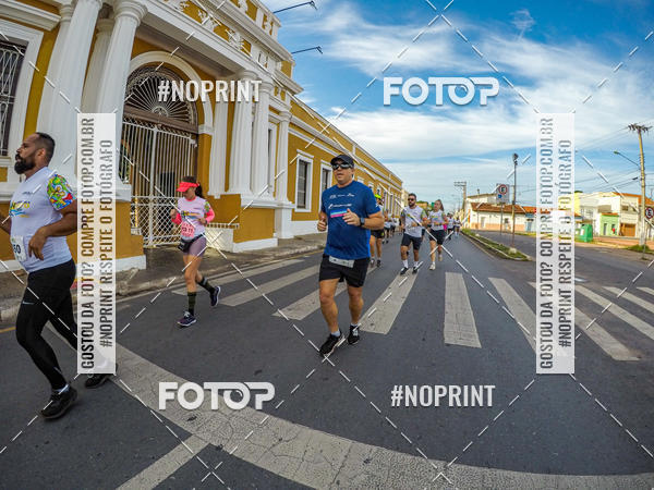 Buy your photos of the eventCorrida Orla do Porto Cuiab  on Fotop