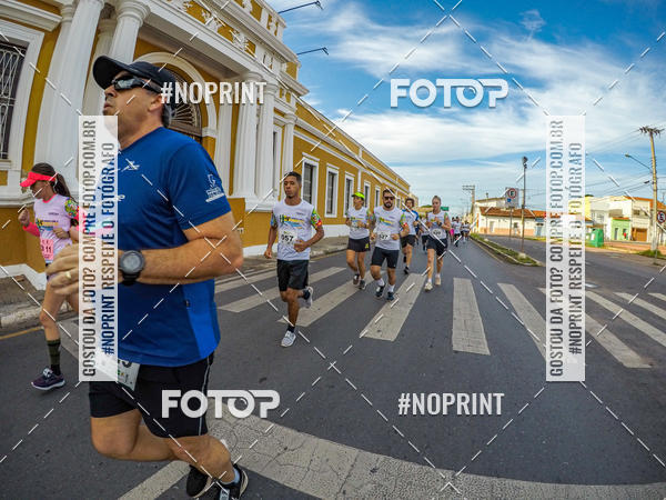 Buy your photos of the eventCorrida Orla do Porto Cuiab  on Fotop