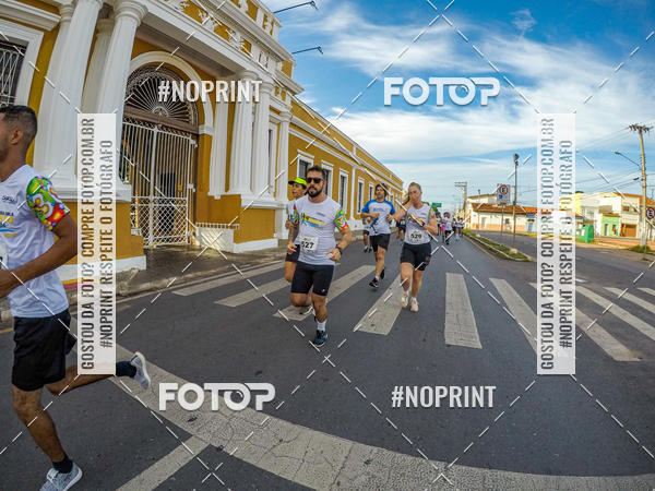 Buy your photos of the eventCorrida Orla do Porto Cuiab  on Fotop