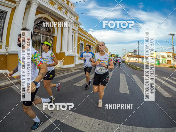 Buy your photos of the eventCorrida Orla do Porto Cuiab  on Fotop