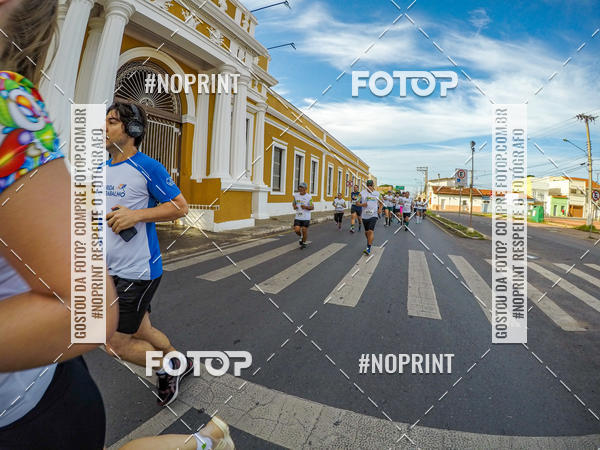 Buy your photos of the eventCorrida Orla do Porto Cuiab  on Fotop