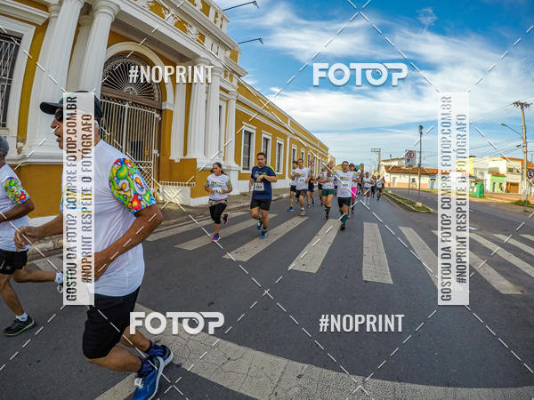 Buy your photos of the eventCorrida Orla do Porto Cuiab  on Fotop