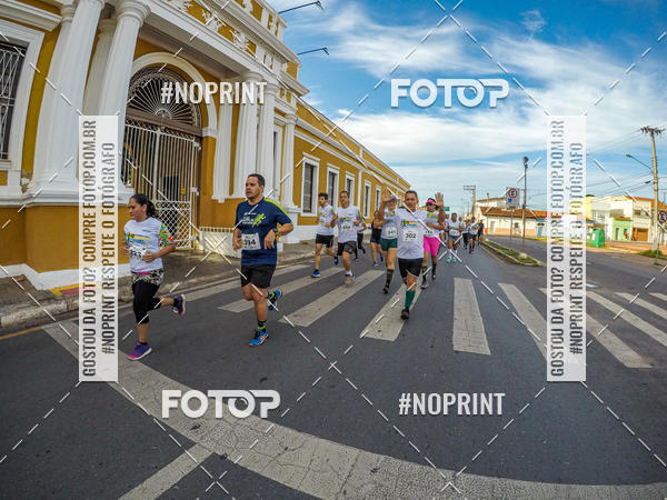 Buy your photos of the eventCorrida Orla do Porto Cuiab  on Fotop