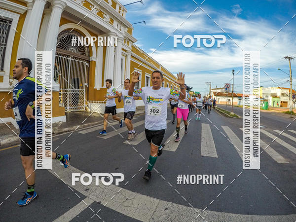 Buy your photos of the eventCorrida Orla do Porto Cuiab  on Fotop
