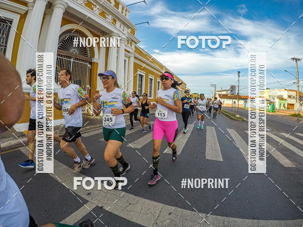 Buy your photos of the eventCorrida Orla do Porto Cuiab  on Fotop