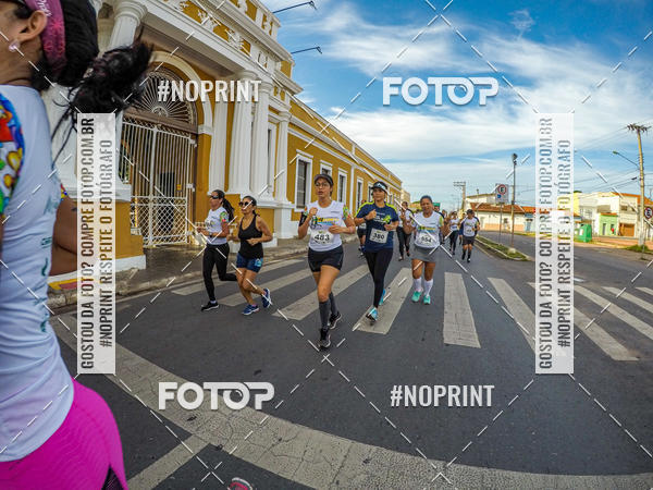 Buy your photos of the eventCorrida Orla do Porto Cuiab  on Fotop