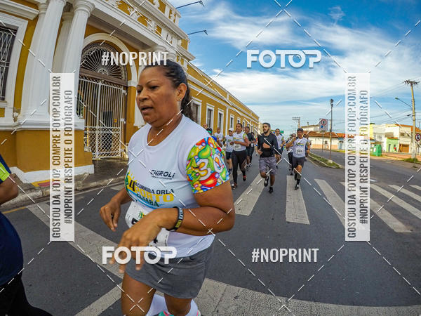 Buy your photos of the eventCorrida Orla do Porto Cuiab  on Fotop